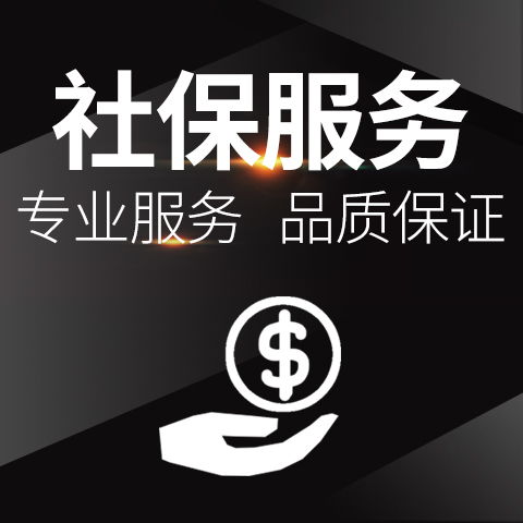 寧波地區代理記賬與工商代辦服務指南