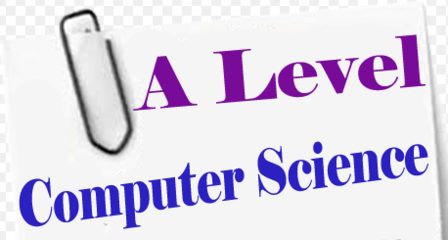 A-Level計(jì)算機(jī)A2階段 軟件與硬件開(kāi)發(fā)的全面輔導(dǎo)策略