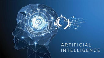 追溯智械之源 從17世紀機械奇思到當代AI應用軟件浪潮