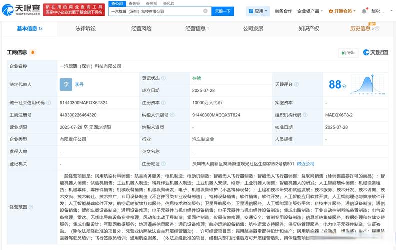 民用航空材料、智能無人飛行器制造與人工智能應用軟件開發 產業融合的新篇章